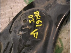 Recambio de brazo suspension inferior delantero izquierdo para renault espace iv (jk0) privilege referencia OEM IAM 545050804R   2