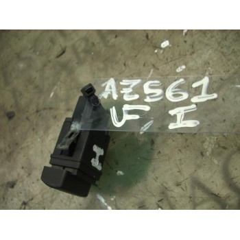 MODULO ELECTRONICO 