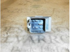 Recambio de caja precalentamiento para renault espace iv (jk0) privilege referencia OEM IAM 7700115078 7700115078  2