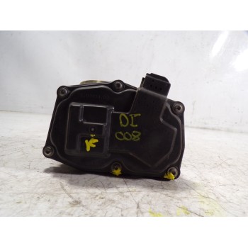 CAJA MARIPOSA 2168321 CM5G9F991FA 