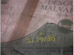 Recambio de cristal puerta trasero izquierdo para renault espace iv (jk0) privilege referencia OEM IAM 8200015471   2