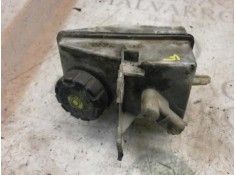 Recambio de deposito servo para renault espace iv (jk0) privilege referencia OEM IAM 8200021398   2
