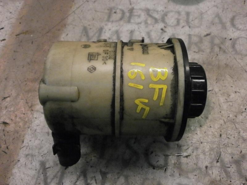 Recambio de deposito servo para renault espace iv (jk0) privilege referencia OEM IAM 8200005185  