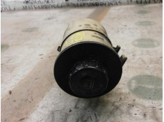 Recambio de deposito servo para renault espace iv (jk0) privilege referencia OEM IAM 8200005185   2