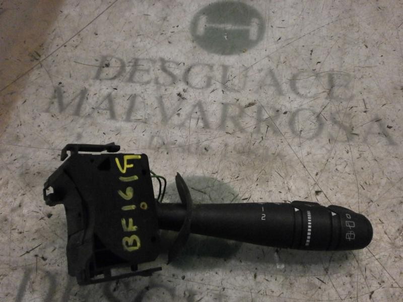 Recambio de mando limpia para renault espace iv (jk0) privilege referencia OEM IAM 7701048915 8200012245 