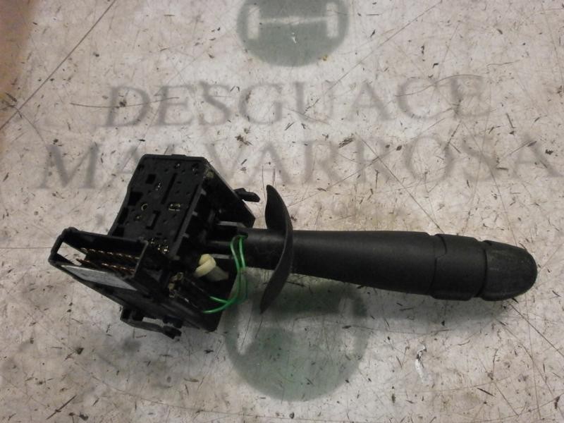 Recambio de mando limpia para renault espace iv (jk0) privilege referencia OEM IAM 7701048915 8200012245 