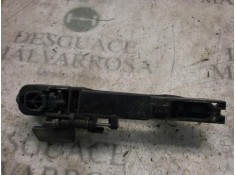 Recambio de maneta exterior delantera derecha para renault espace iv (jk0) privilege referencia OEM IAM 7701472932   2