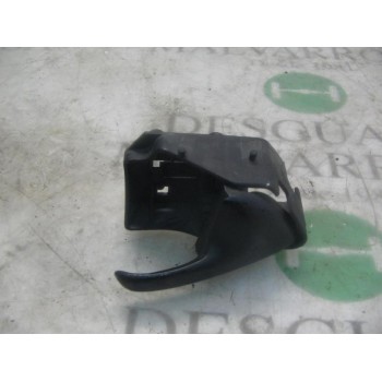 MANETA INTERIOR DELANTERA DERECHA 