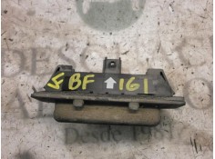 Recambio de maneta porton para renault espace iv (jk0) privilege referencia OEM IAM 8200002001   2