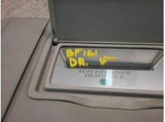 Recambio de parasol derecho para renault espace iv (jk0) privilege referencia OEM IAM 8200413909   2