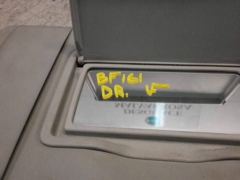 Recambio de parasol derecho para renault espace iv (jk0) privilege referencia OEM IAM 8200413909  