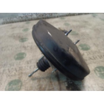 SERVOFRENO 77364471 51837272 5204051111