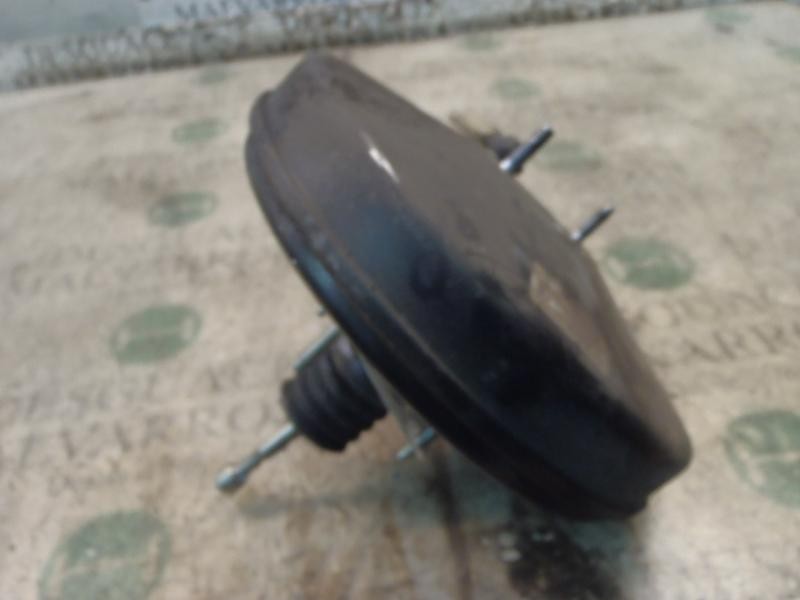 Recambio de servofreno para fiat linea (110) activa (110.0/111.0) referencia OEM IAM 77364471 51837272 5204051111