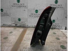 Recambio de piloto trasero derecho para renault espace iv (jk0) privilege referencia OEM IAM 8200027152   2