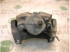 Recambio de pinza freno delantera derecha para renault espace iv (jk0) privilege referencia OEM IAM 7701049763   2