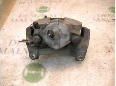 Recambio de pinza freno delantera izquierda para renault espace iv (jk0) privilege referencia OEM IAM 7701049762   2
