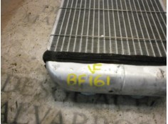 Recambio de radiador calefaccion / aire acondicionado para renault espace iv (jk0) privilege referencia OEM IAM 7701207454   2