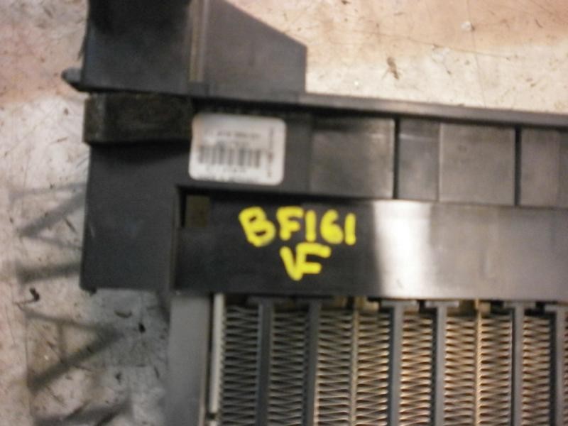 Recambio de resistencia calefaccion para renault espace iv (jk0) privilege referencia OEM IAM 7701208540  