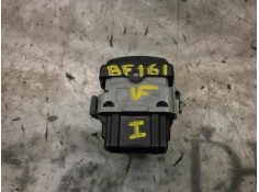 Recambio de modulo electronico para renault espace iv (jk0) privilege referencia OEM IAM 8200414615   2