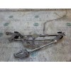Recambio de articulacion limpia delantero para toyota auris 2.0 d-4d cat referencia OEM IAM 8515002170  