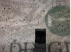 Recambio de modulo electronico para renault espace iv (jk0) privilege referencia OEM IAM 8200009040 7701049643  2