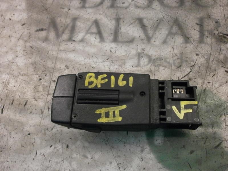 Recambio de modulo electronico para renault espace iv (jk0) privilege referencia OEM IAM 8200009040 7701049643 