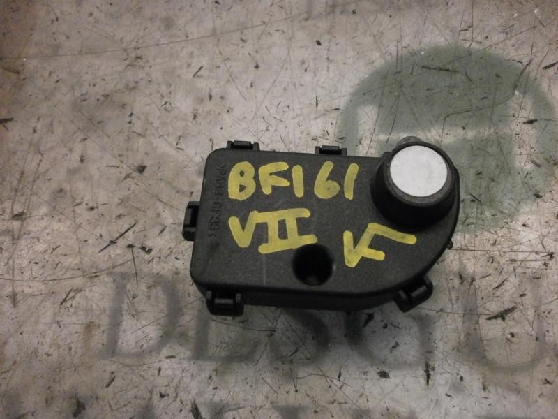 Recambio de modulo electronico para renault espace iv (jk0) privilege referencia OEM IAM 7701206539 52485219 