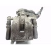 Recambio de pinza freno trasera izquierda para renault talisman 1.7 blue dci diesel fap referencia OEM IAM 440110344R  