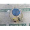 Recambio de deposito expansion para skoda yeti 1.2 tsi referencia OEM IAM 1K0121407A 1K0121407A 
