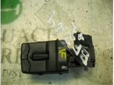 Recambio de modulo electronico para renault megane ii berlina 5p confort dynamique referencia OEM IAM    2