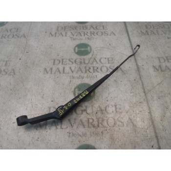 BRAZO LIMPIA DELANTERO IZQUIERDO 96548786 
