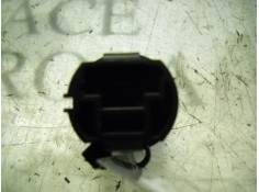 Recambio de modulo electronico para renault megane ii berlina 5p confort dynamique referencia OEM IAM    2