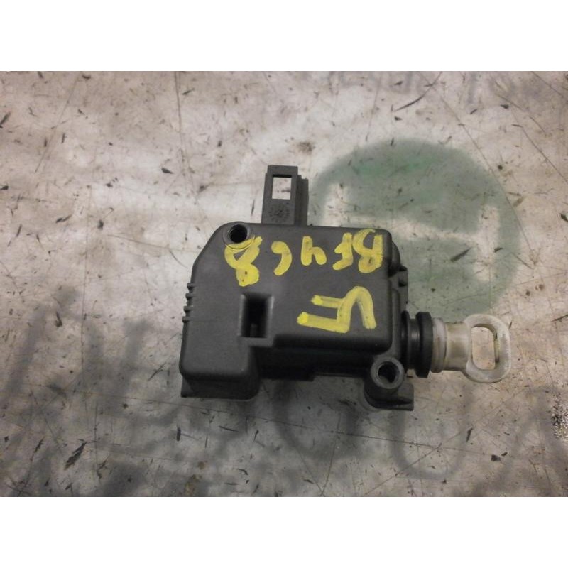 Recambio de motor c/c porton para seat ibiza (6l1) fresh referencia OEM IAM 1M0959781A 1M5862159C 