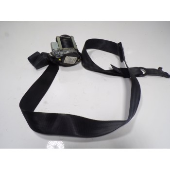 CINTURON SEGURIDAD DELANTERO DERECHO 86884JD00A 86884JD00A 