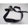 Recambio de cinturon seguridad delantero derecho para nissan qashqai (j10) tekna referencia OEM IAM 86884JD00A 86884JD00A 