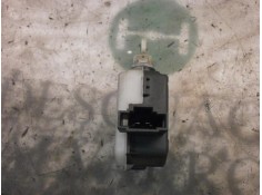 Recambio de motor c/c porton para seat ibiza (6l1) fresh referencia OEM IAM 1M0959781A 1M5862159C  2