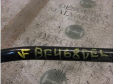 Recambio de barra estabilizadora delantera para seat ibiza (6l1) fresh referencia OEM IAM 6Q0411305AA   2