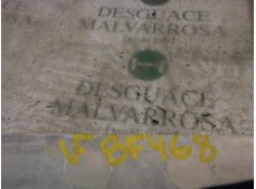 Recambio de evaporador aire acondicionado para seat ibiza (6l1) fresh referencia OEM IAM 6Q0820103   2