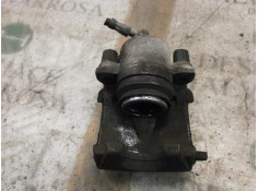 Recambio de pinza freno delantera izquierda para seat ibiza (6l1) fresh referencia OEM IAM 1K0615123D   2