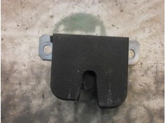 Recambio de cerradura maletero / porton para seat ibiza (6l1) fresh referencia OEM IAM 6L6827505A9B9   2