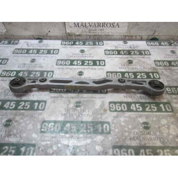 SOPORTE MOTOR TRASERO 1807KK 