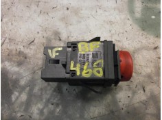 Recambio de warning para seat ibiza (6l1) fresh referencia OEM IAM 6L1953235A300 6L1953235A  2