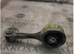 Recambio de soporte cambio para seat ibiza (6l1) fresh referencia OEM IAM 6Q0199851AS   2