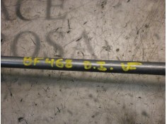 Recambio de tirante delantero izquierdo para seat ibiza (6l1) fresh referencia OEM IAM 6Q0411315N   2