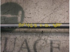 Recambio de tirante delantero derecho para seat ibiza (6l1) fresh referencia OEM IAM 6Q0411315N   2