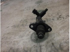 Recambio de bombin embrague para seat ibiza (6l1) fresh referencia OEM IAM 5Q0721261   2