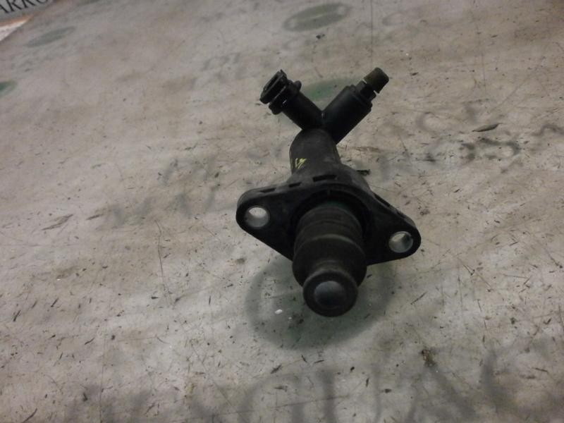 Recambio de bombin embrague para seat ibiza (6l1) fresh referencia OEM IAM 5Q0721261  