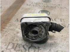 Recambio de enfriador aceite motor para seat ibiza (6l1) fresh referencia OEM IAM 028117021L   2