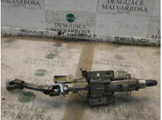 Recambio de columna direccion para seat ibiza (6l1) fresh referencia OEM IAM 6Q1419501H   2
