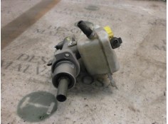 Recambio de bomba freno para seat ibiza (6l1) fresh referencia OEM IAM 6Q0611019A   2